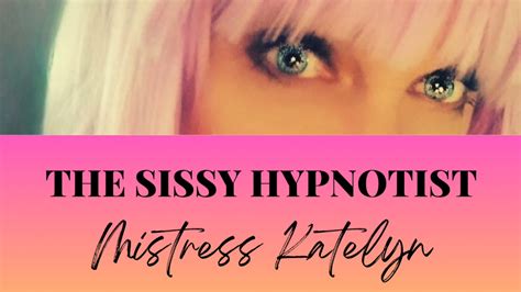 reddit sissyhypno|How to read a r/sissyhypno .